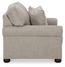 Load image into Gallery viewer, Gaelon Loveseat