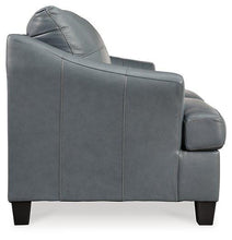 Load image into Gallery viewer, Genoa Sofa Sleeper