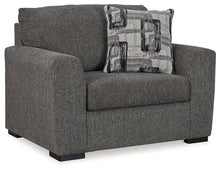 Load image into Gallery viewer, Gardiner Oversized Chair