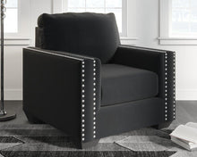 Load image into Gallery viewer, Gleston Living Room Set