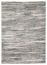 Load image into Gallery viewer, Gizela 5'3" x 7'3" Rug image