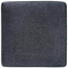 Load image into Gallery viewer, Altari Living Room Set