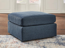 Load image into Gallery viewer, Modmax Oversized Accent Ottoman