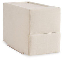 Load image into Gallery viewer, Modmax Balanced Sectional with Audio and Storage Consoles