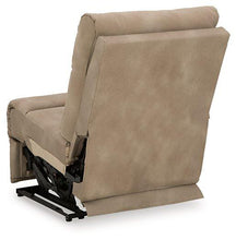 Load image into Gallery viewer, Next-Gen DuraPella Power Reclining Sectional