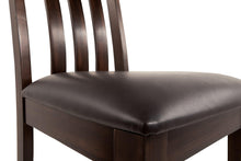 Load image into Gallery viewer, Haddigan Dining Chair