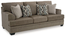 Load image into Gallery viewer, Stonemeade Sofa Sleeper image