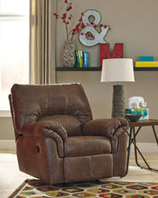 Load image into Gallery viewer, Bladen Living Room Set