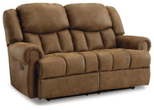 Load image into Gallery viewer, Boothbay Living Room Set