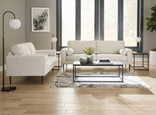 Load image into Gallery viewer, Hazela Living Room Set