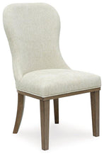 Load image into Gallery viewer, Sturlayne Dining Chair