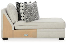 Load image into Gallery viewer, Huntsworth Sectional with Chaise
