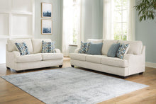 Load image into Gallery viewer, Valerano Living Room Set