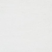 Load image into Gallery viewer, Kanwyn Upholstered Ottoman Coffee Table