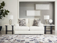 Load image into Gallery viewer, Karinne Living Room Set