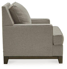 Load image into Gallery viewer, Kaywood Living Room Set