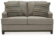 Load image into Gallery viewer, Kaywood Living Room Set