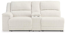 Load image into Gallery viewer, Keensburg Power Reclining Sectional