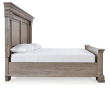 Load image into Gallery viewer, Blairhurst Bedroom Set