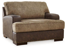 Load image into Gallery viewer, Alesbury Living Room Set