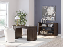 Load image into Gallery viewer, Korestone 63&quot; Home Office Desk