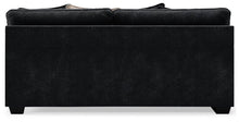 Load image into Gallery viewer, Lavernett Sectional