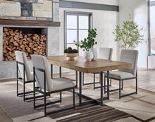 Load image into Gallery viewer, Tomtyn Dining Room Set