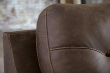 Load image into Gallery viewer, Maderla 2-Piece Sectional with Chaise