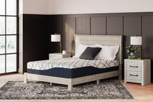 Load image into Gallery viewer, 12 Inch Chime Elite 2.0 Mattress