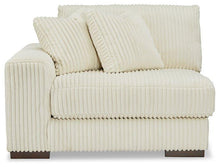 Load image into Gallery viewer, Lindyn Sectional