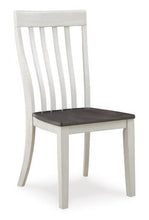 Load image into Gallery viewer, Darborn Dining Room Set