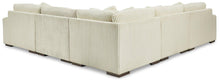 Load image into Gallery viewer, Lindyn Sectional