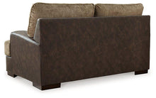 Load image into Gallery viewer, Alesbury Living Room Set