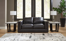 Load image into Gallery viewer, Amiata Upholstery Package