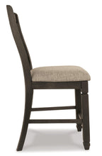 Load image into Gallery viewer, Tyler Creek Counter Height Bar Stool