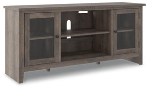 Arlenbry 60" TV Stand image