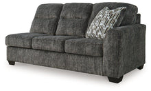 Load image into Gallery viewer, Lonoke 2-Piece Sectional with Chaise