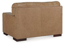 Load image into Gallery viewer, Lombardia Living Room Set