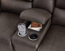 Load image into Gallery viewer, Boxmere Living Room Set