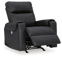 Load image into Gallery viewer, Axtellton Power Recliner