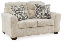 Load image into Gallery viewer, Lonoke Loveseat