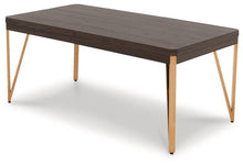 Load image into Gallery viewer, Bandyn Table (Set of 3)
