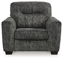 Load image into Gallery viewer, Lonoke Oversized Chair