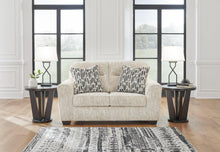 Load image into Gallery viewer, Lonoke Loveseat