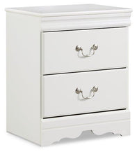 Load image into Gallery viewer, Anarasia Nightstand image