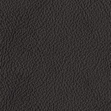 Load image into Gallery viewer, Luigi Loveseat