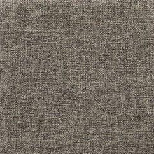 Load image into Gallery viewer, Boardernest Coffee Table with 4 Stools