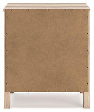 Load image into Gallery viewer, Product image
