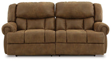 Load image into Gallery viewer, Boothbay Living Room Set