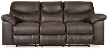 Load image into Gallery viewer, Boxberg Reclining Sofa image